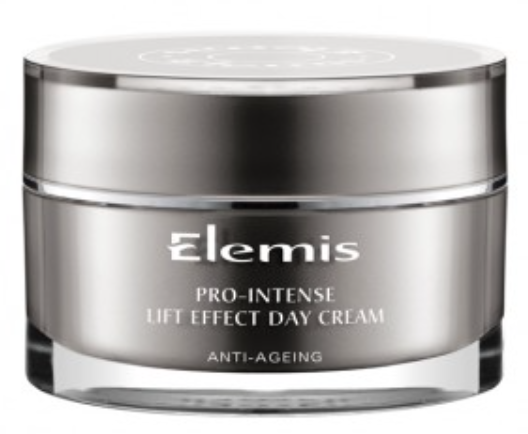 Elemis Pro-Intense Lift Effect Day Cream Review