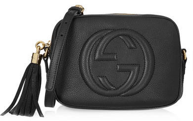 17+ Cross Body Bags to Add to Your Closet - FROM LUXE WITH LOVE