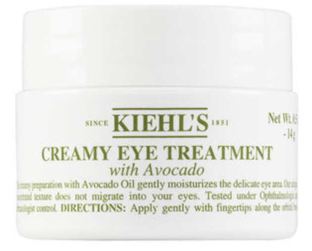 Best eye creams for dark circles and wrinkles