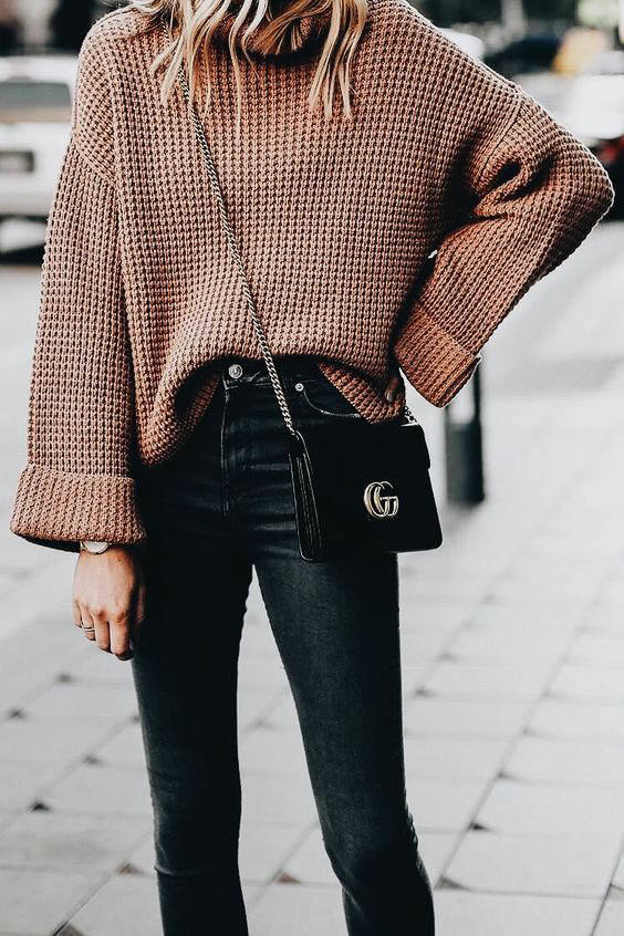 cross body bag street style fashion-19 - FROM LUXE WITH LOVE