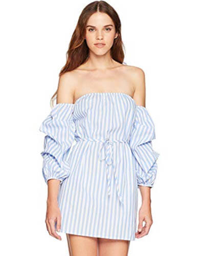 15+ Summer Dresses to Shop Now - FROM LUXE WITH LOVE