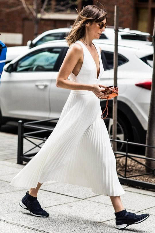 15+ Summer Dresses to Shop Now - FROM LUXE WITH LOVE