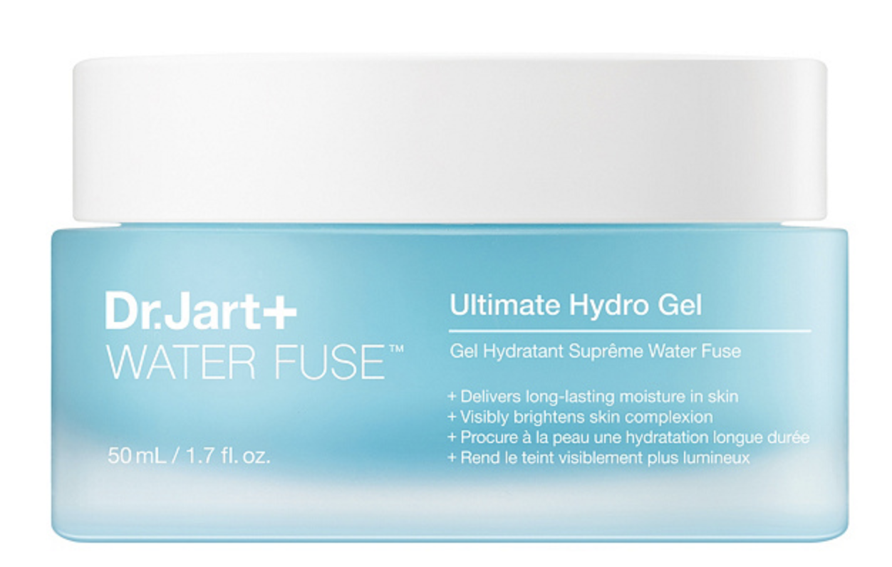 Dr. JART+ Water Fuse Ultimate Hydro Gel