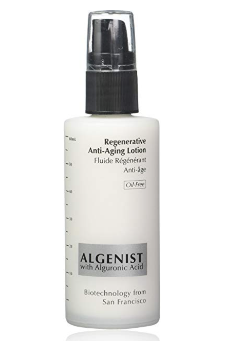 Algenist Regenerative Anti-Aging Lotion