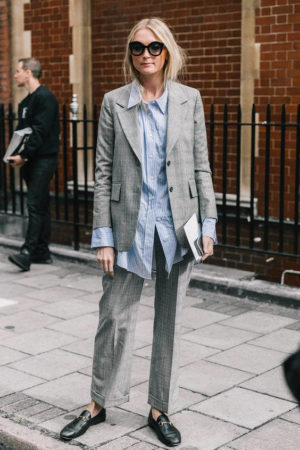 50+ Office Outfit Ideas to Wear to Work - FROM LUXE WITH LOVE