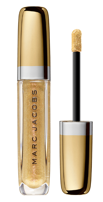 Marc Jacobs Beauty Enamored Hi-Shine Gloss Lip Lacquer