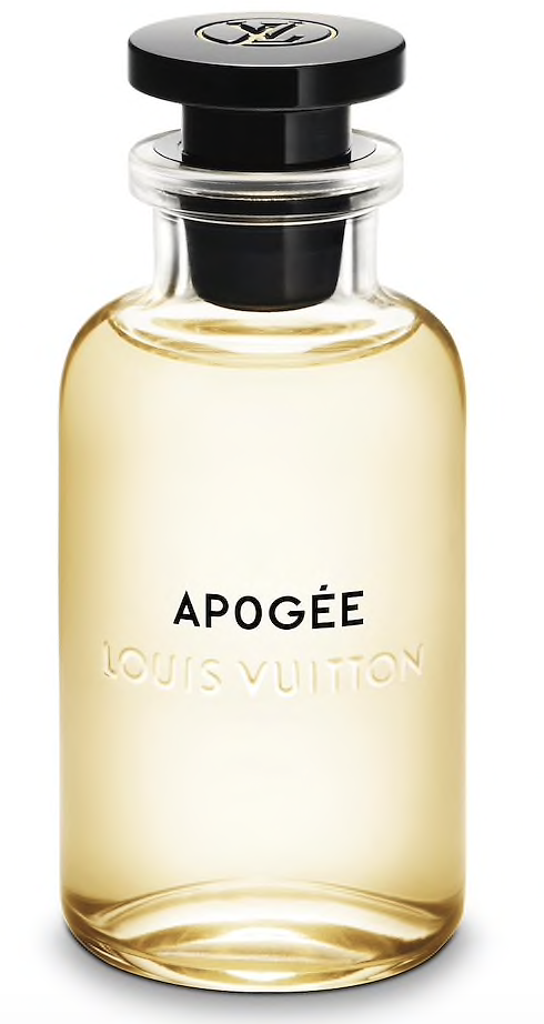 Louis Vuitton Apogée