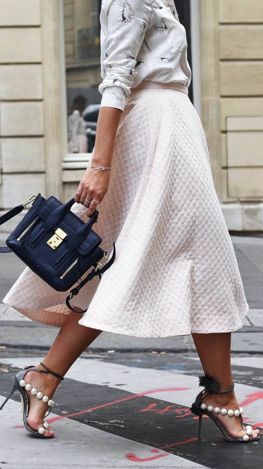 The Best Mini Bags to Add to Your Closet - FROM LUXE WITH LOVE