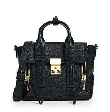 15 Adorable Mini Handbags to Add to Your Wardrobe – StyleCaster