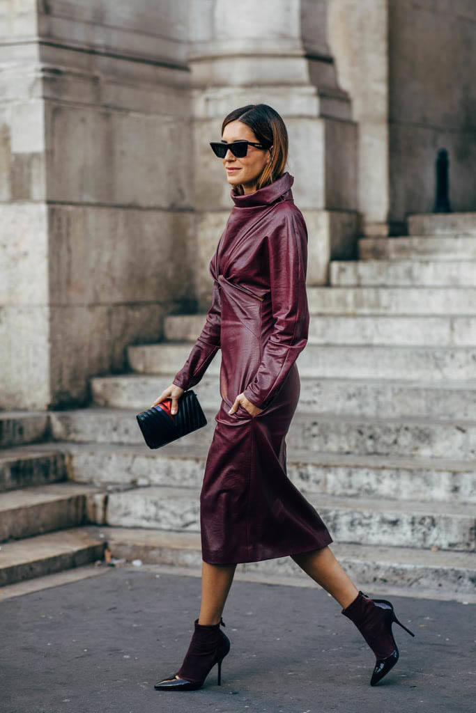 50+ Street Style Looks to Copy Now - FROM LUXE WITH LOVE