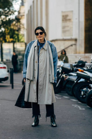 50+ Street Style Looks to Copy Now - FROM LUXE WITH LOVE