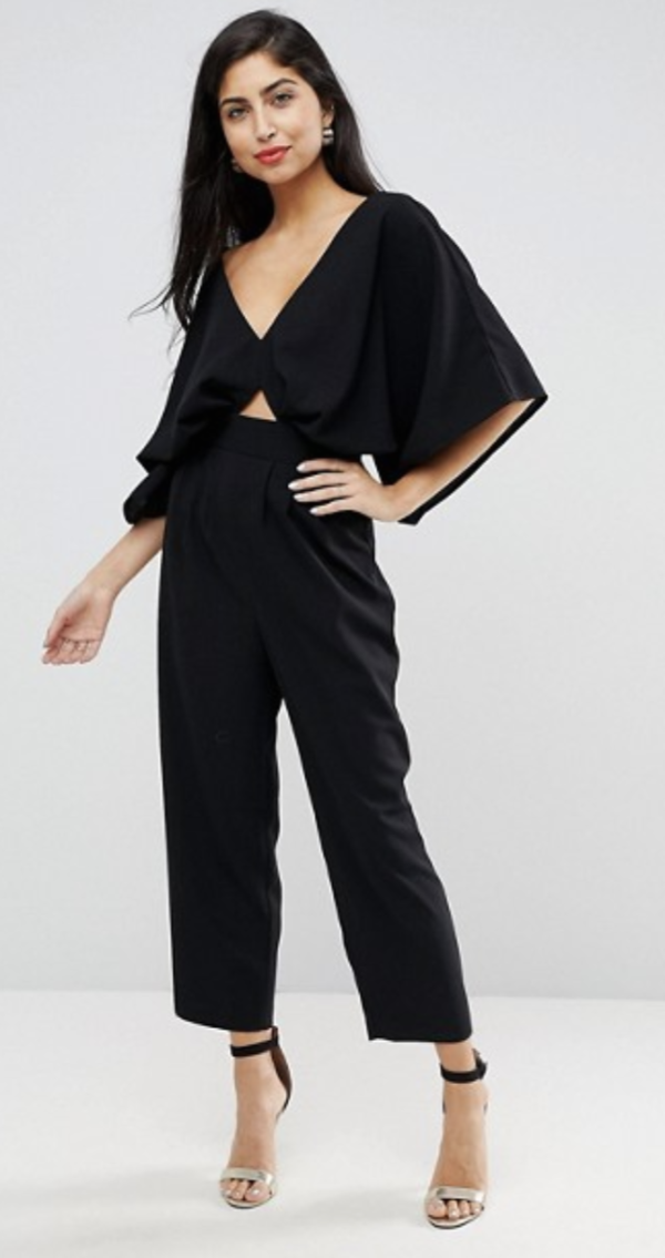 15 Jumpsuits to Shop Now - FROM LUXE WITH LOVE