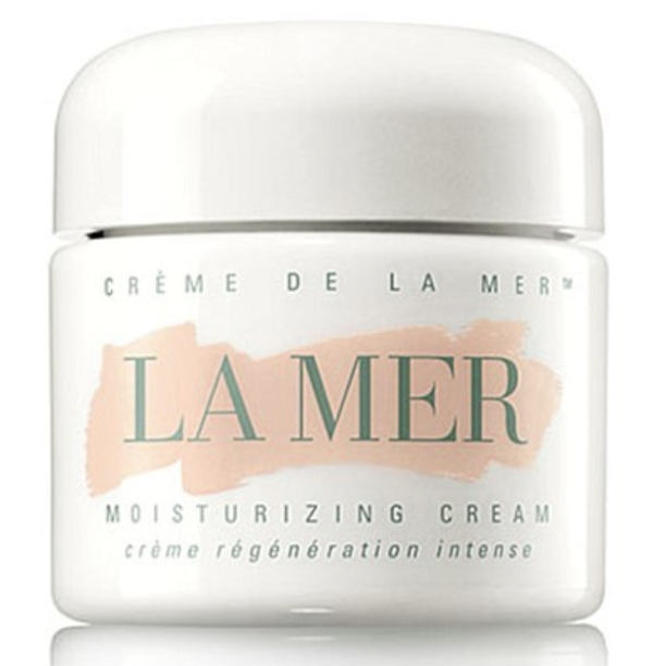 The Best La Mer Products That Are Worth the Splurge - FROM LUXE WITH LOVE