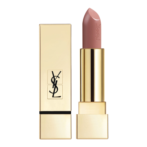 YVES SAINT LAURENT Rouge Pur Couture Lipstick