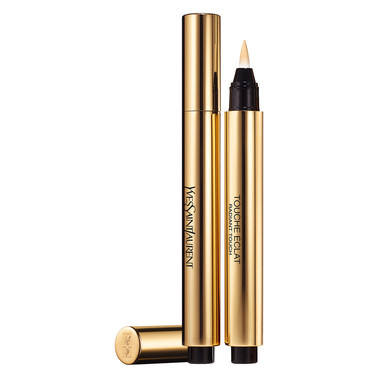 The Best Worst YSL Products - FROM LUXE LOVE