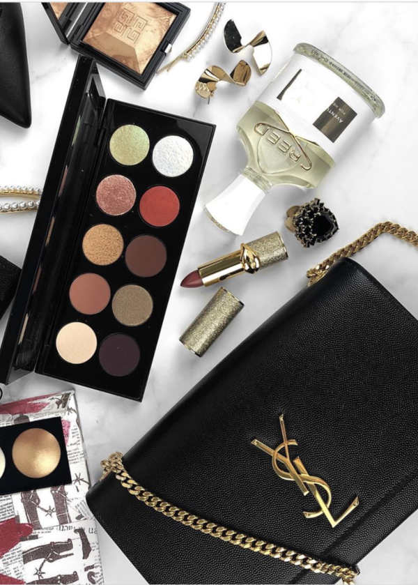 The Best Designer Bags to Invest in 2024 FROM LUXE WITH LOVE