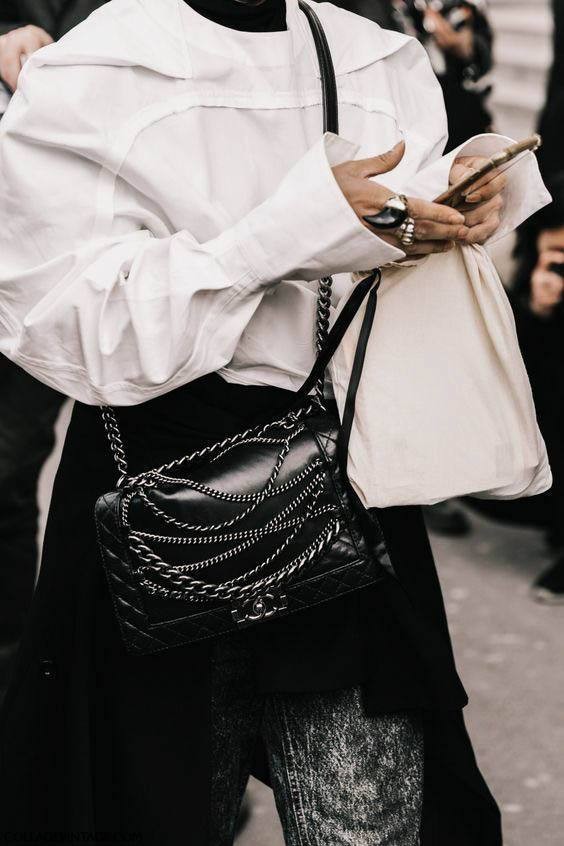 best_designer_cross_body_bags_street_style_fashion_23 - FROM LUXE WITH LOVE