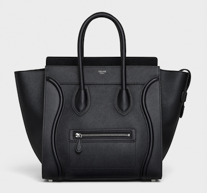 Quality Brand designer bag tote … curated on LTK
