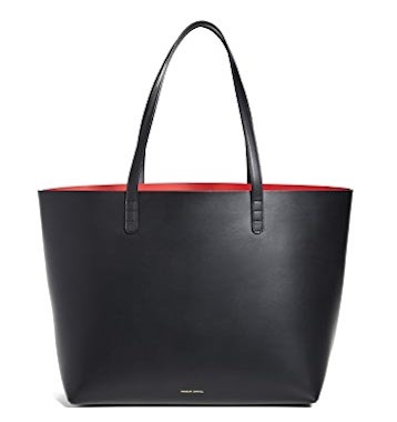New Hot Selling Designer Totes Large Capacity Hand Bag - TD Mercado