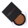 Best Huda Beauty Products FROM LUXE WITH LOVE