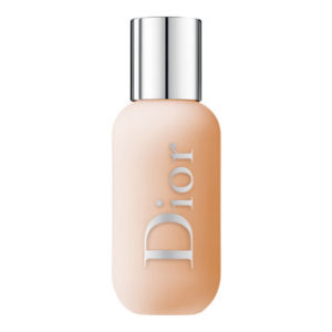 10 Best Dior Beauty Products - FROM LUXE WITH LOVE