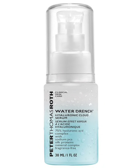 The 9 Best Hyaluronic Acid Serums for Hydrated, Plump Skin ...