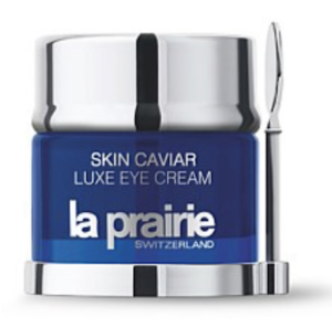 Best La Prairie Products 5  FROM LUXE WITH LOVE