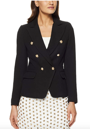 20+ Blazers to Shop Now - FROM LUXE WITH LOVE