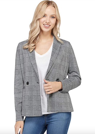 20+ Blazers to Shop Now - FROM LUXE WITH LOVE