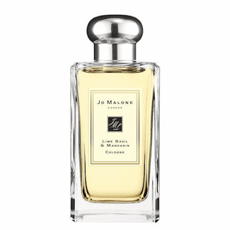8 Best Jo Malone Perfumes to Try Now - FROM LUXE WITH LOVE