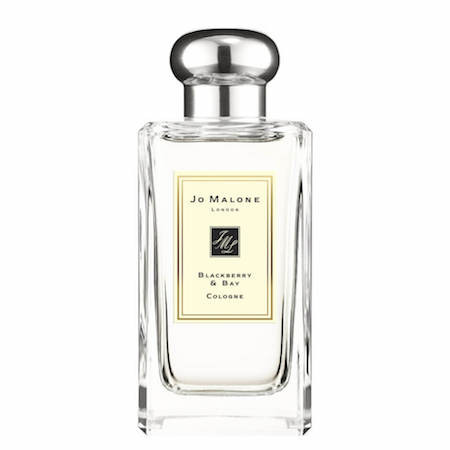 8 Best Jo Malone Perfumes to Try Now - FROM LUXE WITH LOVE