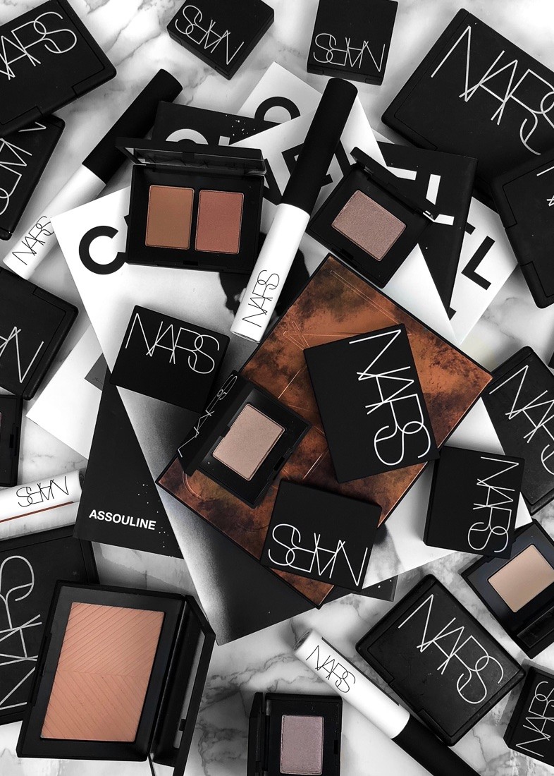 Best Nars Products
