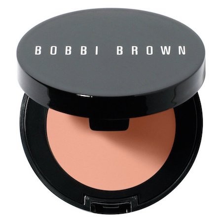 11 Best Bobbi Brown Products - FROM LUXE WITH LOVE