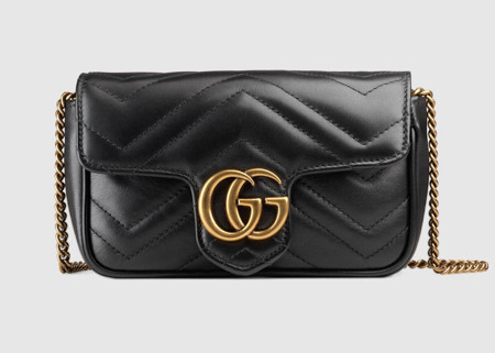 10 Best Designer Handbags under $1,000 • Petite in Paris