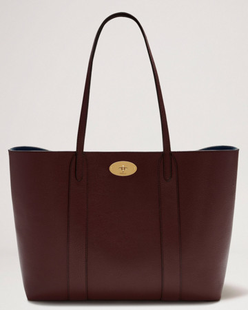 Best designer handbags under 1000 USD // Budget friendly high quality DESIGNER  bags 