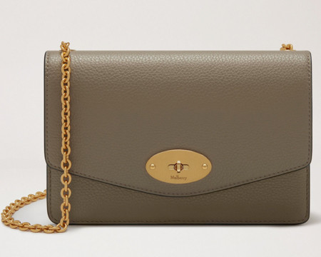 Top 10 luxury designer bags under £1000 | 2020 | Expensive handbags, Bags, Bags  designer