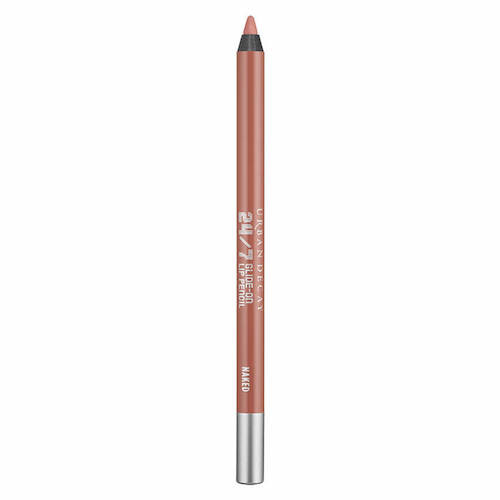 Urban Decay 24/7 Glide-On Lip Pencil