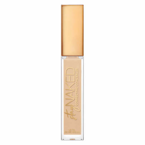 Urban Decay Stay Naked Correcting Concealer