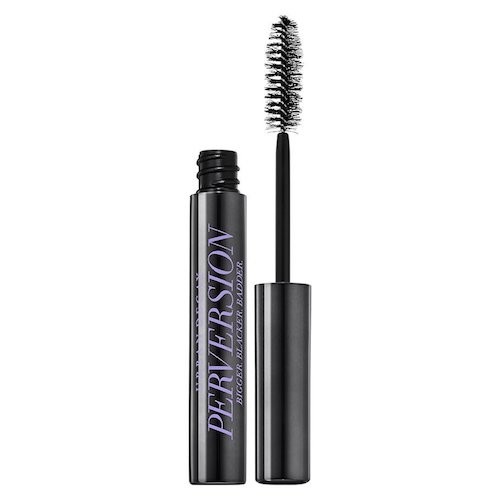 Urban Decay Perversion Mascara