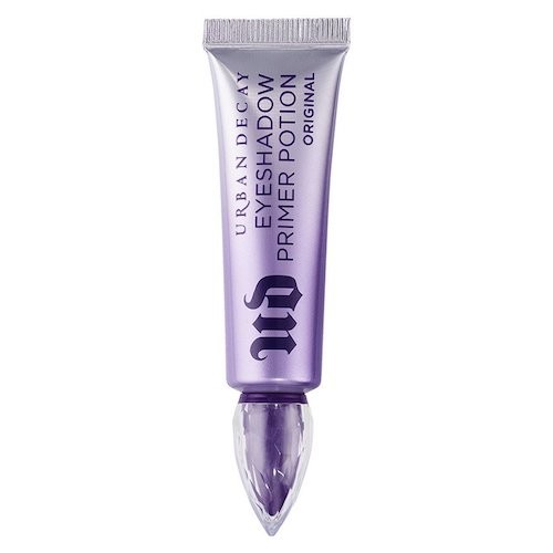 Urban Decay Eyeshadow Primer Potion