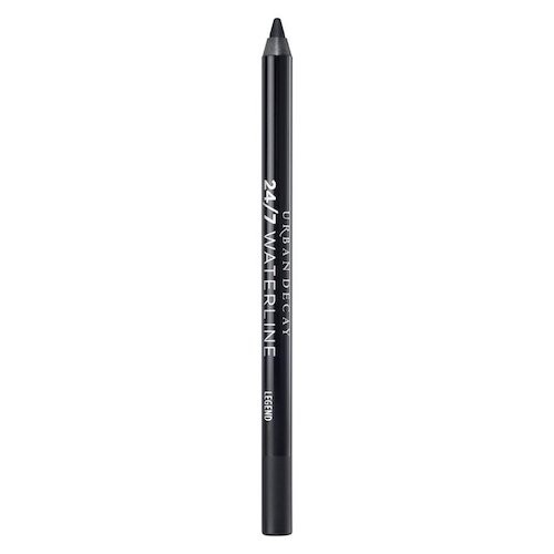 Urban Decay 24/7 Glide-On Eye Pencil