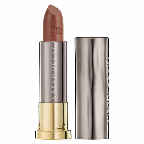 Urban Decay Vice Lipstick