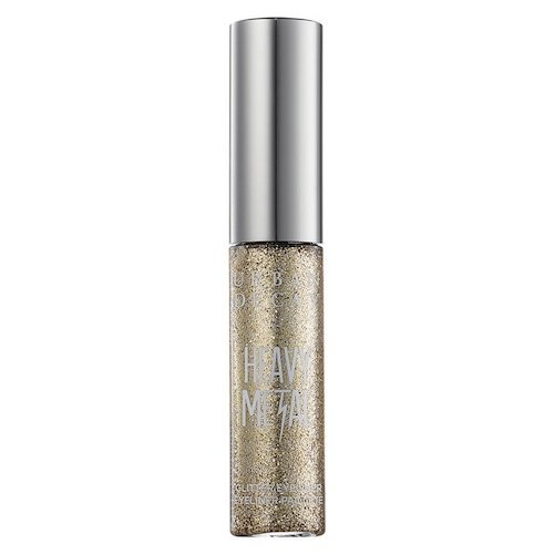 Urban Decay Heavy Metal Glitter Eyeliner