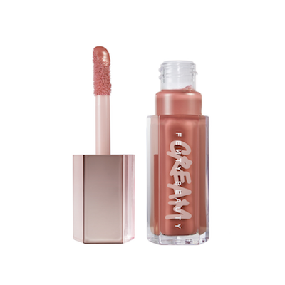 FENTY BEAUTY Gloss Bomb Cream Color Drip Lip Cream