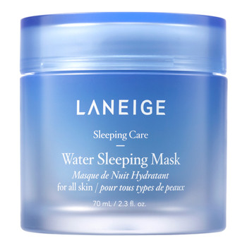 LANEIGE Water Sleeping Mask