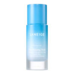 The 10 Best Laneige Products To Try - FROM LUXE WITH LOVE