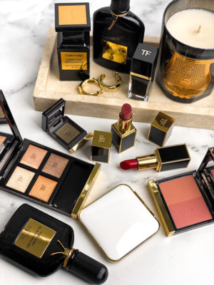 7 Best Tom Ford Beauty Products Worth the Splurge - FROM LUXE WITH LOVE