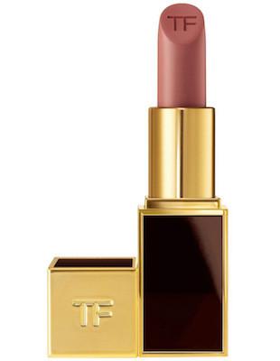 Tom Ford Lip Color Best Tom Ford Products