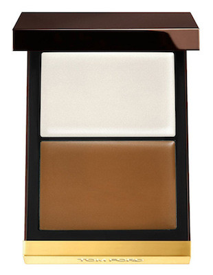 Tom Ford Shade and Illuminate Palette Best Tom Ford Products