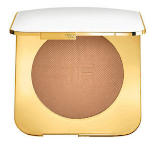 Tom Ford Soleil Glow Bronzer Best Tom Ford Products
